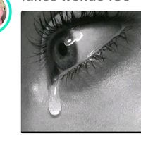 fanoswondu