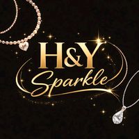 suara asli - H&Y store id