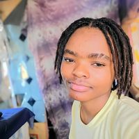 pk_kinyalo