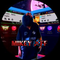 mickeyff94