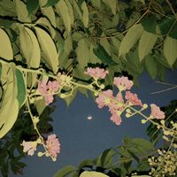 lostinthecitylights_