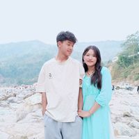 saneei16