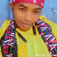 original sound - abu.musabfacebook