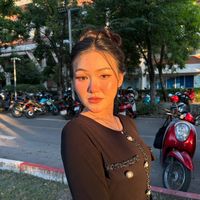 imyourerika1