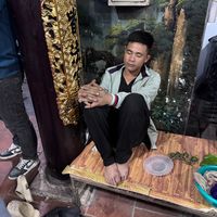 nhạc nền - Kem_Damdang