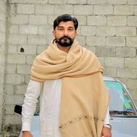 rajaumarr512