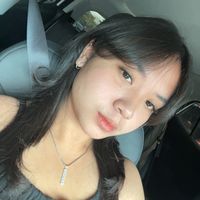 kenceng kaga so ngajak balap ngent