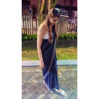 vickygal86