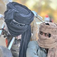 الصوت الأصلي