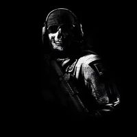 tarjan_01