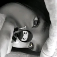 original sound - user2221287694834