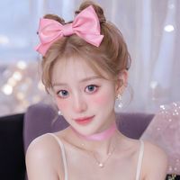_luv.pink.girl