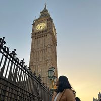 original sound - Prasha