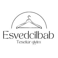 esvedcilbab