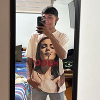 jaimepardo12