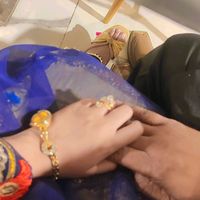 hubby.ki.jan418