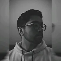 original sound - iamsoniksun