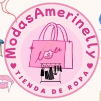 modas_amerinelly