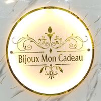 bijoux.mon.cadeau0