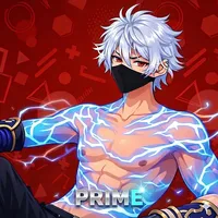 original sound - sweet_prime