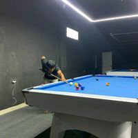 suara asli - Fauzi Akbar