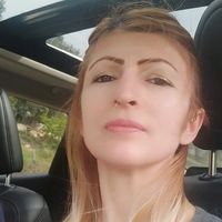 fatmaagl_33