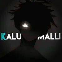 original sound - k.a.l.u.m.a.l.l.i