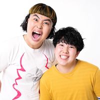 ashikoshi_official