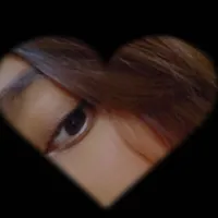 original sound - _kirttana_