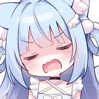 オリジナル楽曲 - 花