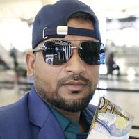 kameshwarraj377