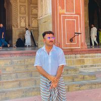 murtaza_473