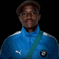 moneychilliessocialmedia