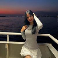 _silamioz_