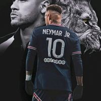 mynameistwenty7
