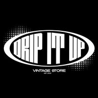 original sound - Drip It Up
