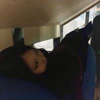 user191210003