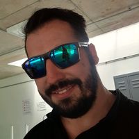 carlosalfredobedermann