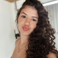 lluizamiguel