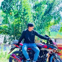 98anilrider