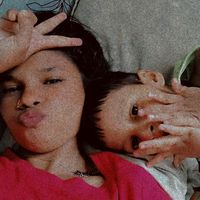 fazlina_irshad