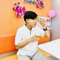 to_noy_042