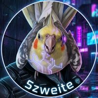 5zweite