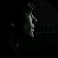 original sound - h.l9l