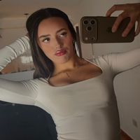 lolaroddri