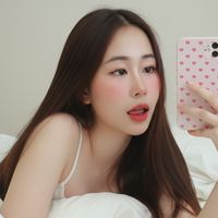 23_nat