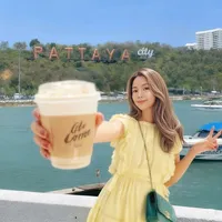 original sound - tatayai1