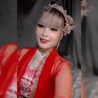 original sound - kungmalay329