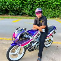 pai_tpg_