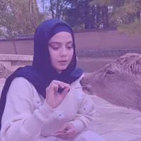 original sound - shaqayeq.mahmoodi